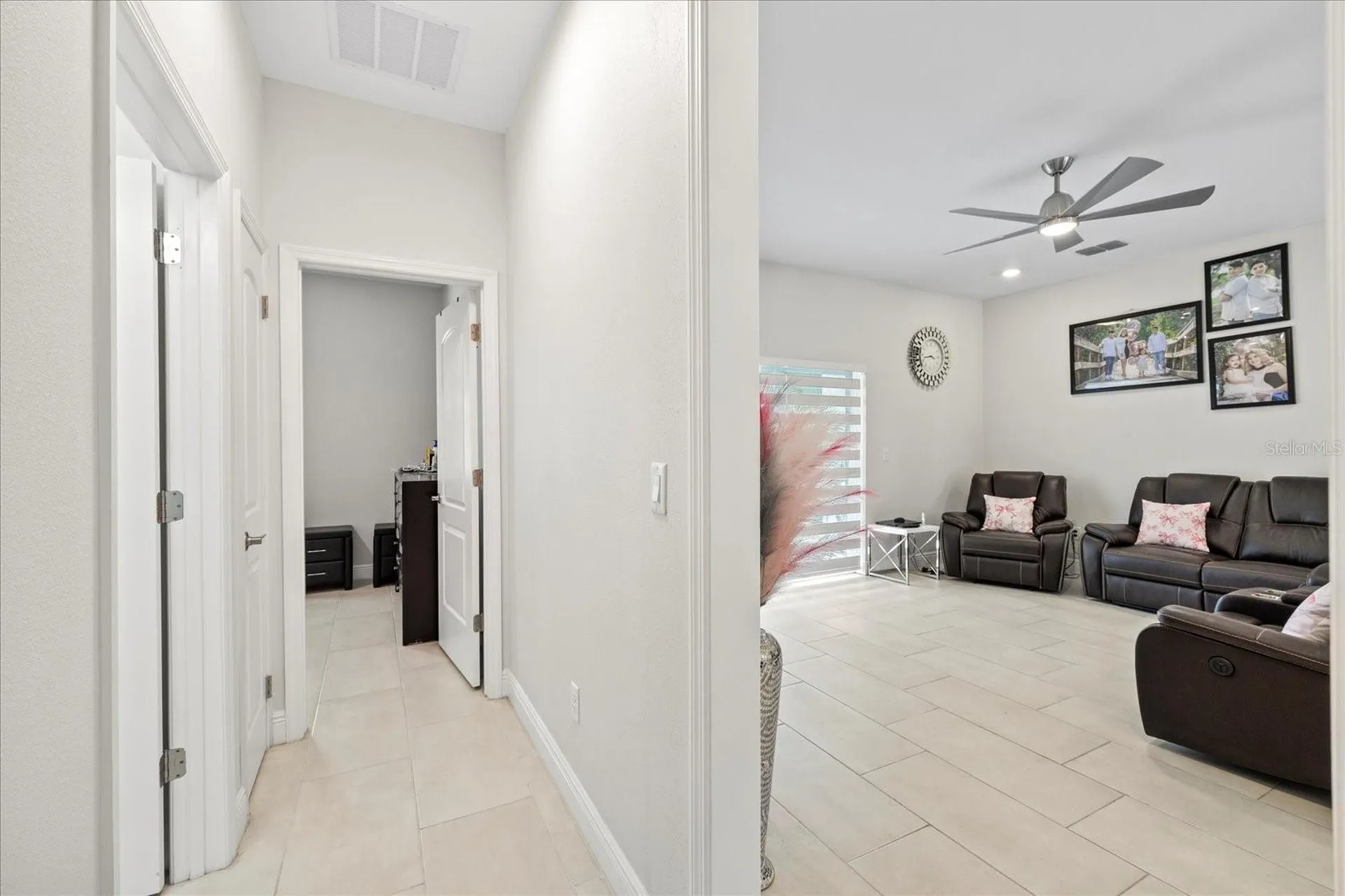 19212 Sunlake Boulevard Lutz FL 33558