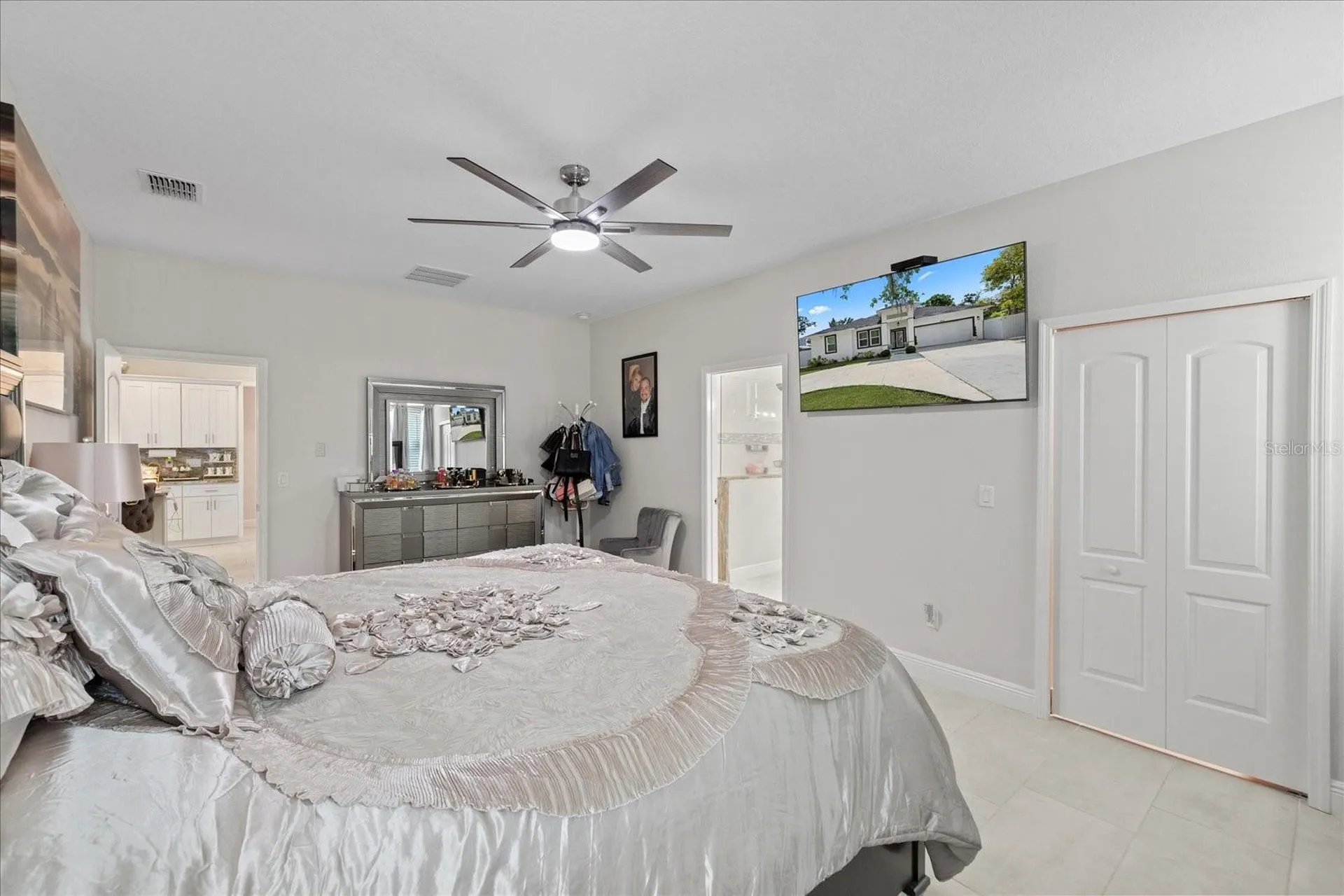 19212 Sunlake Boulevard Lutz FL 33558