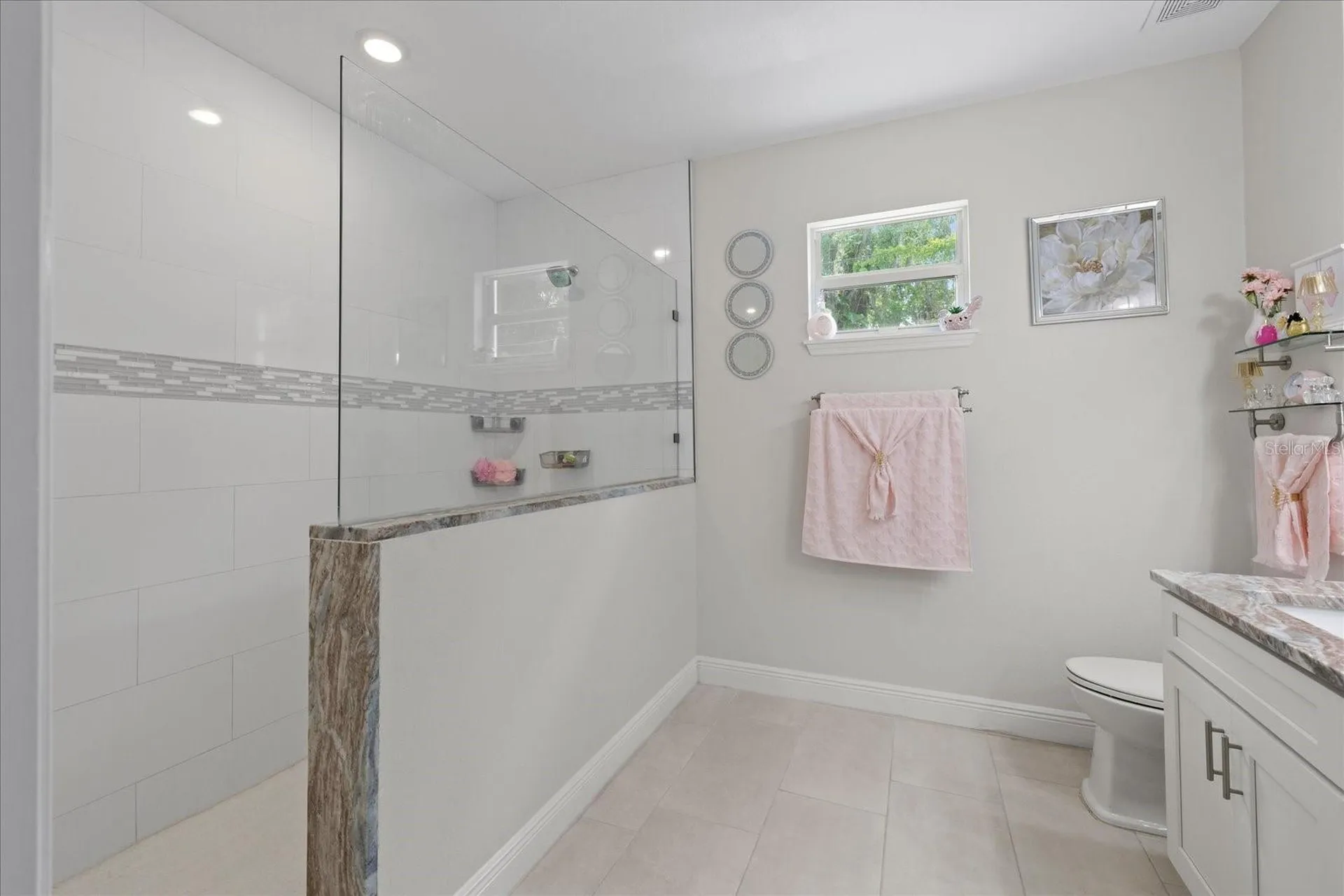 19212 Sunlake Boulevard Lutz FL 33558