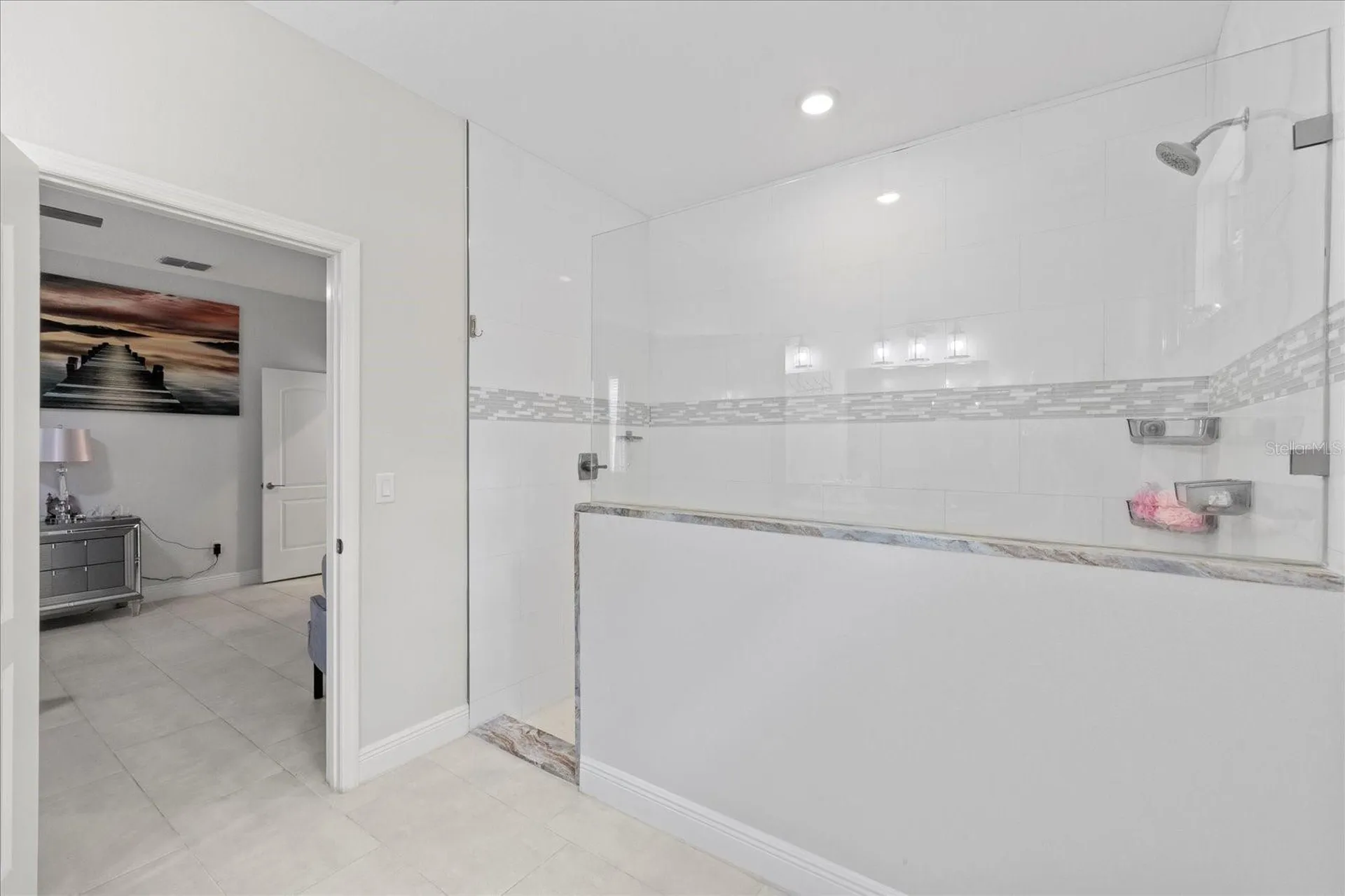 19212 Sunlake Boulevard Lutz FL 33558