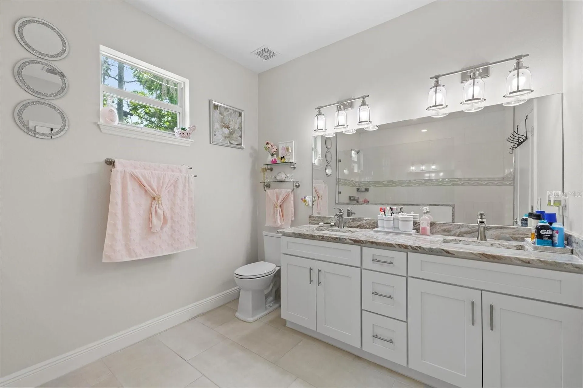19212 Sunlake Boulevard Lutz FL 33558