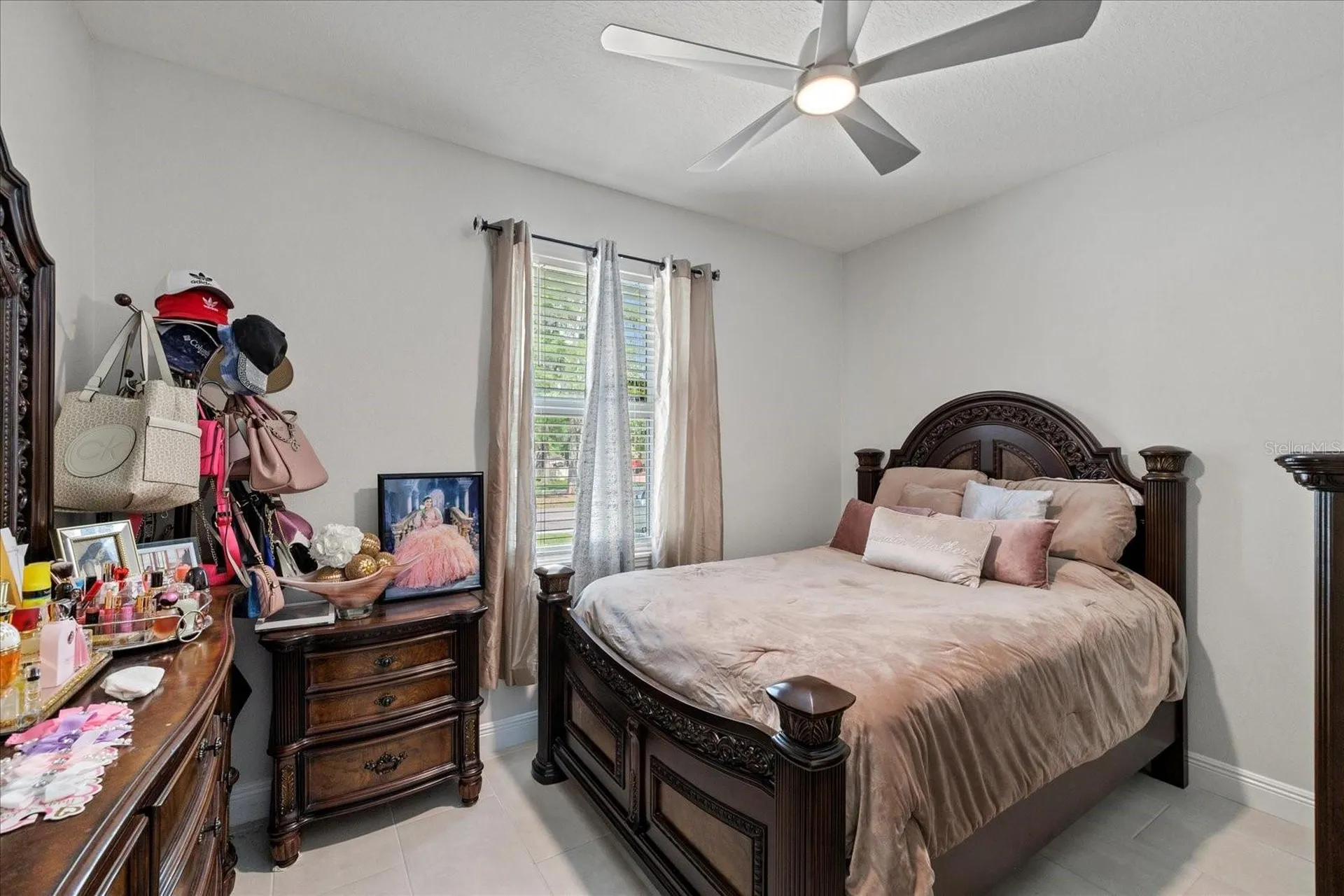 19212 Sunlake Boulevard Lutz FL 33558