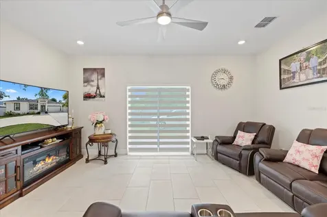 19212 Sunlake Boulevard Lutz FL 33558