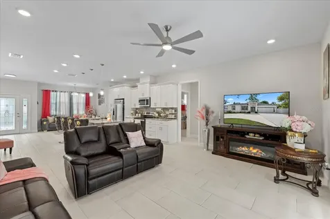 19212 Sunlake Boulevard Lutz FL 33558