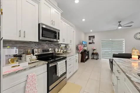 19212 Sunlake Boulevard Lutz FL 33558