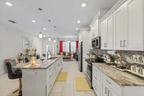 19212 Sunlake Boulevard Lutz FL 33558