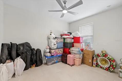 19212 Sunlake Boulevard Lutz FL 33558