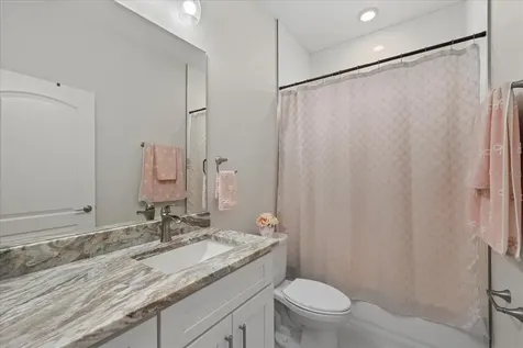 19212 Sunlake Boulevard Lutz FL 33558