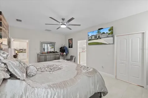19212 Sunlake Boulevard Lutz FL 33558