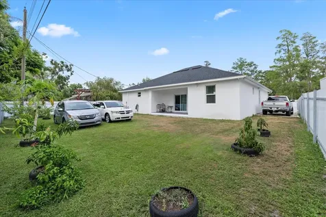 19212 Sunlake Boulevard Lutz FL 33558