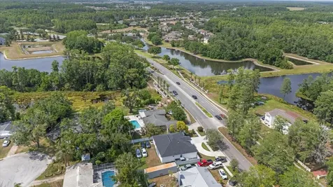 19212 Sunlake Boulevard Lutz FL 33558