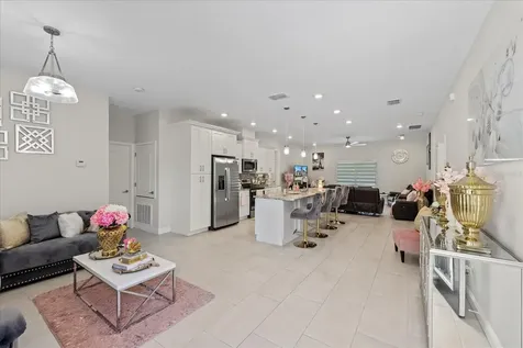 19212 Sunlake Boulevard Lutz FL 33558