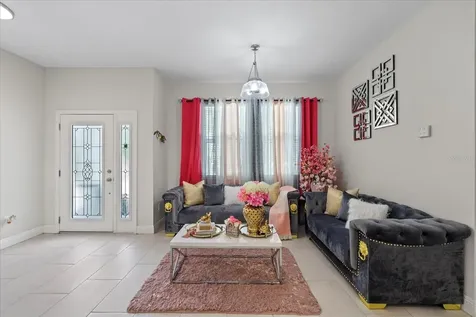 19212 Sunlake Boulevard Lutz FL 33558