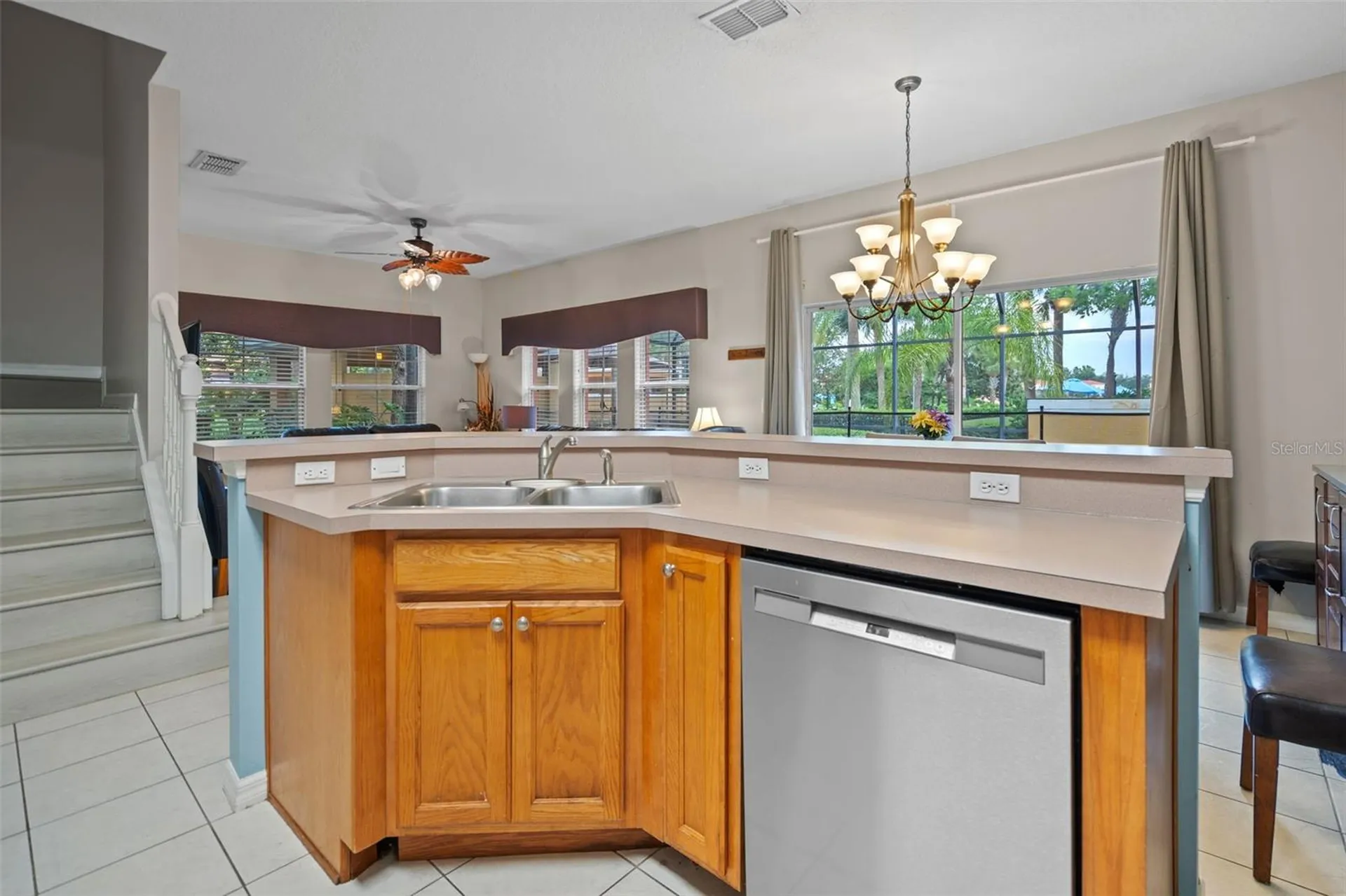 3015 Yellow Lantana Lane Kissimmee FL 34747