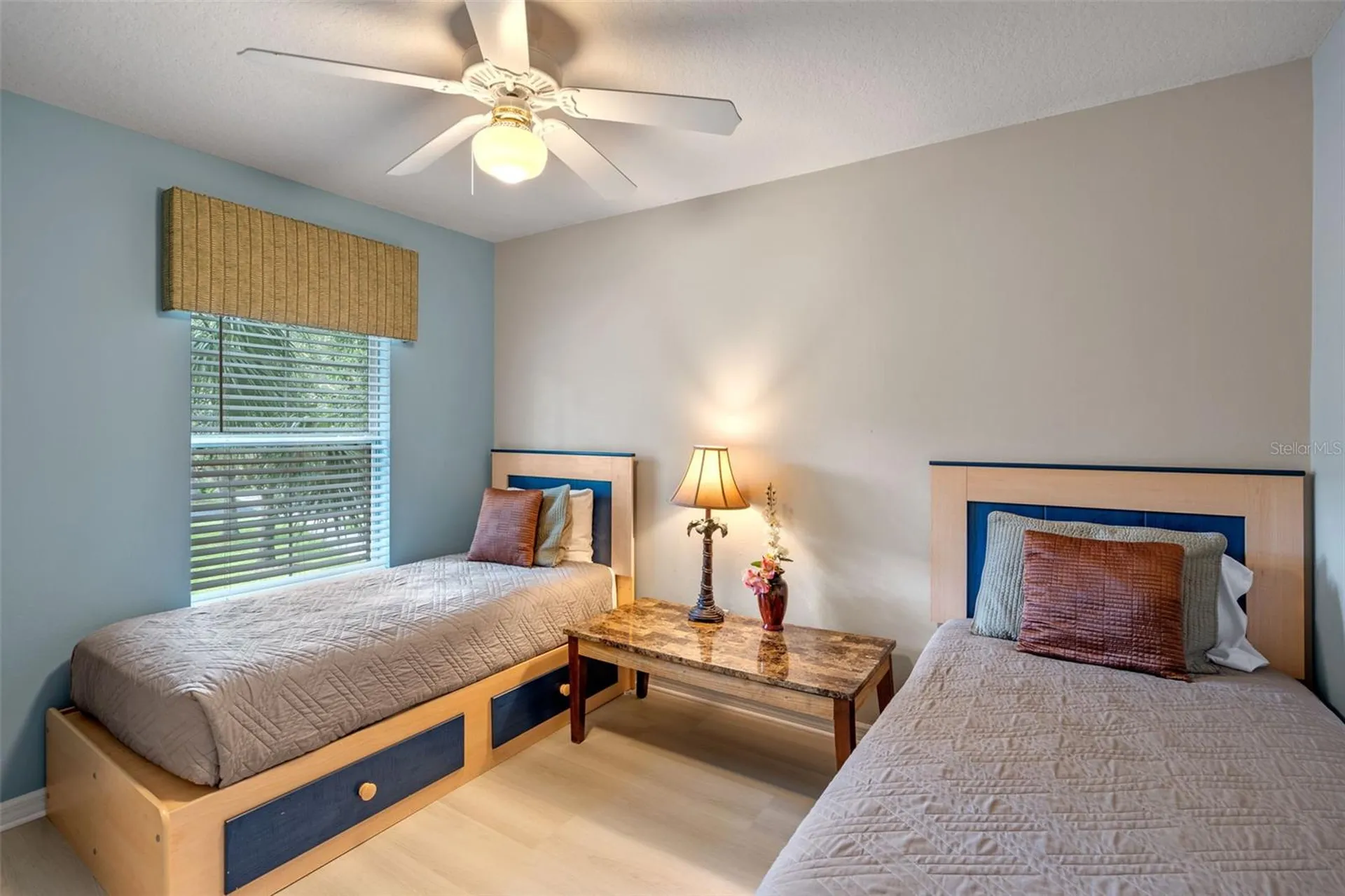 3015 Yellow Lantana Lane Kissimmee FL 34747