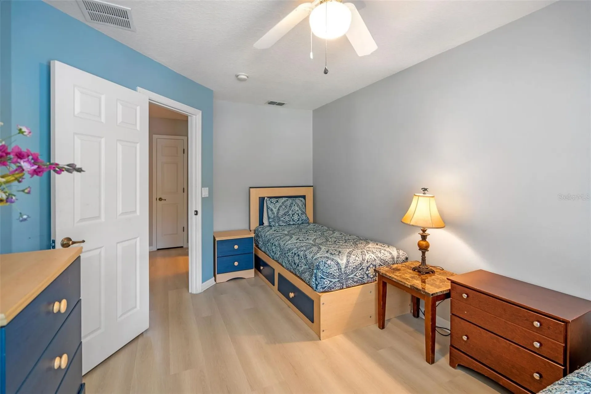 3015 Yellow Lantana Lane Kissimmee FL 34747