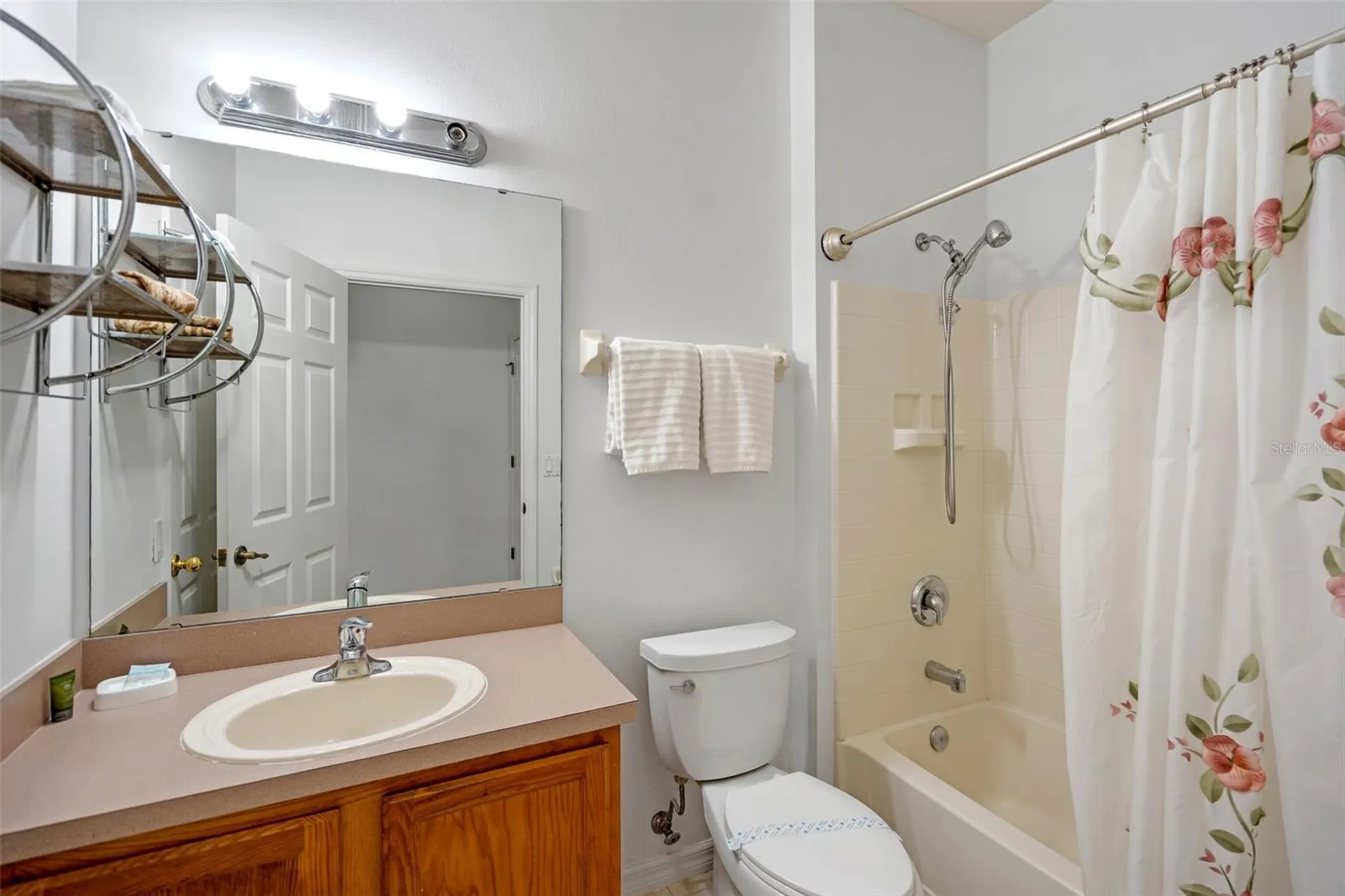 3015 Yellow Lantana Lane Kissimmee FL 34747