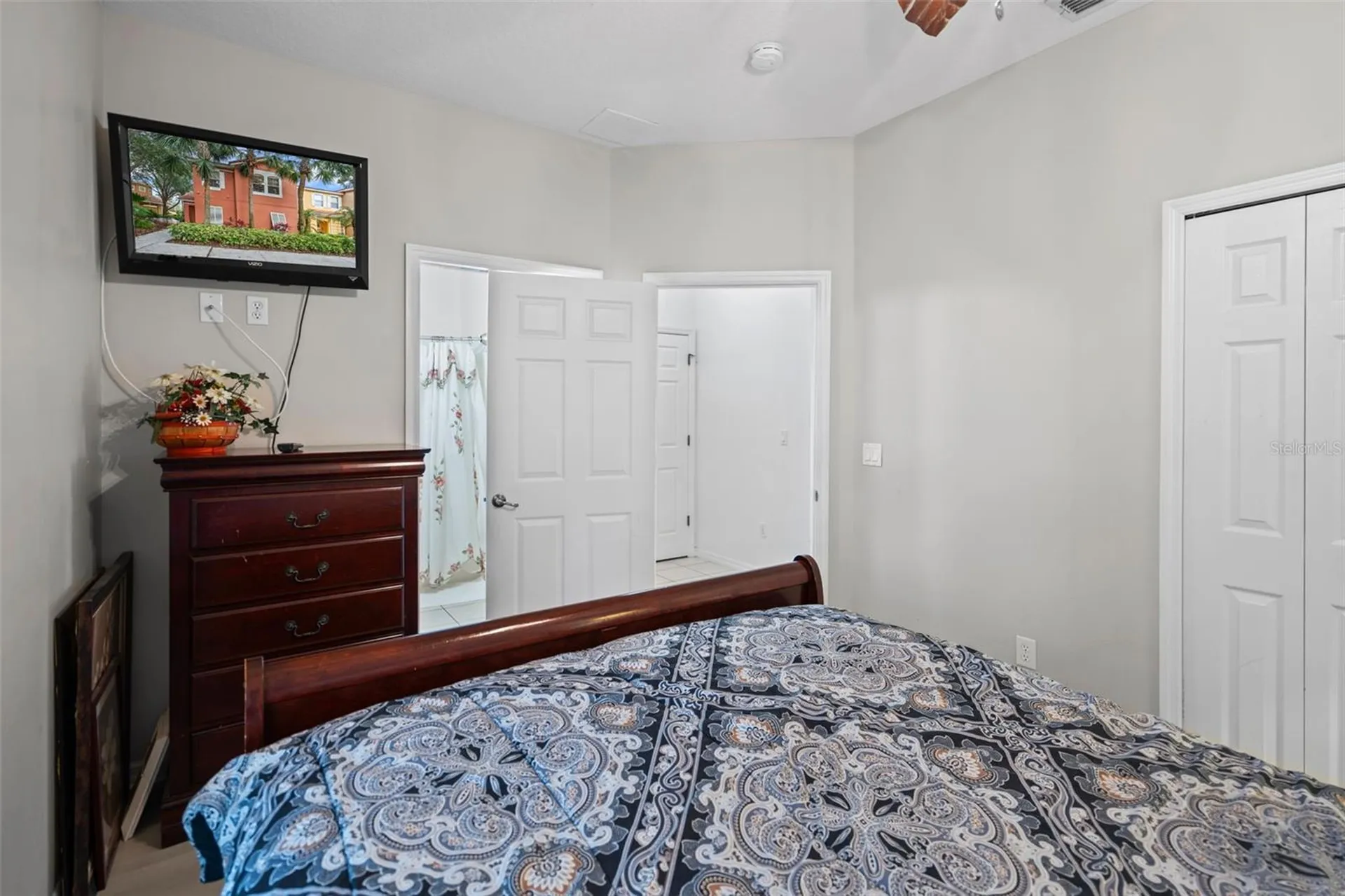 3015 Yellow Lantana Lane Kissimmee FL 34747
