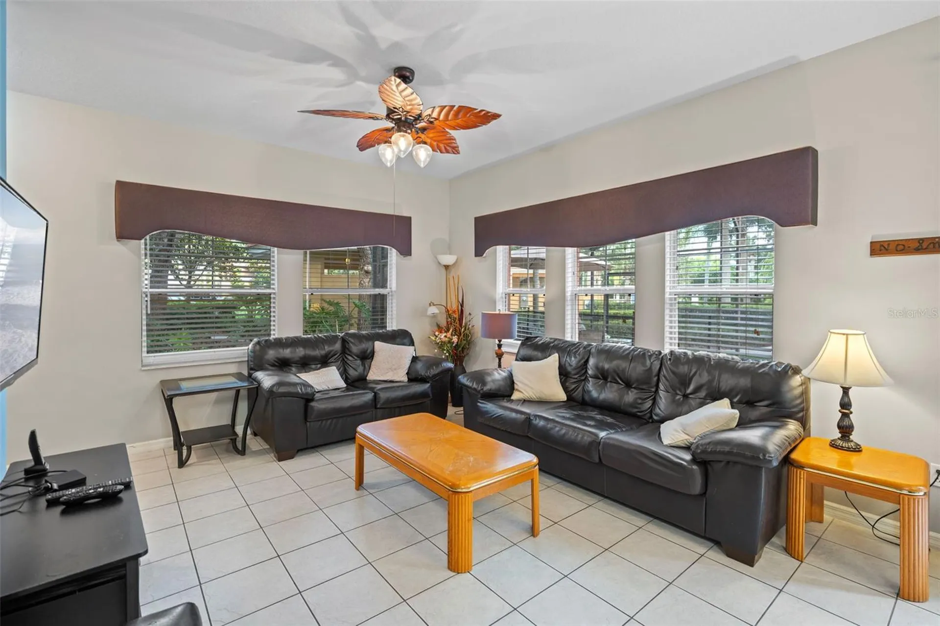 3015 Yellow Lantana Lane Kissimmee FL 34747