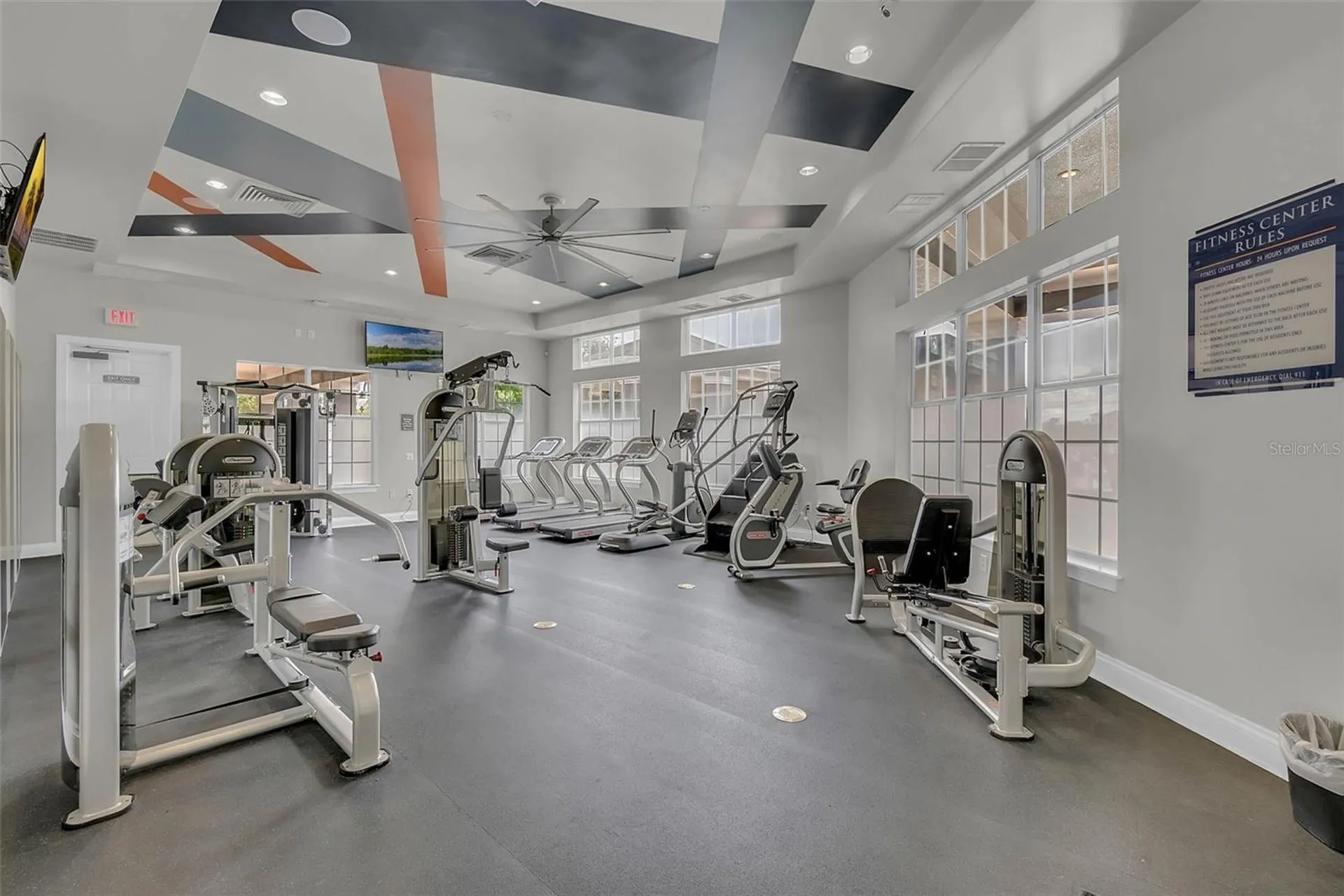 3015 Yellow Lantana Lane Kissimmee FL 34747
