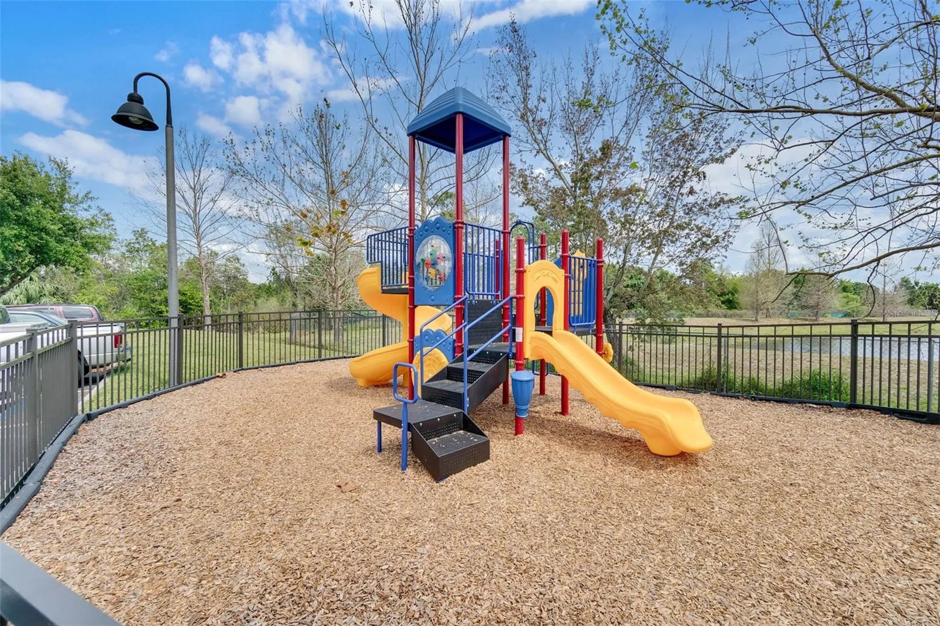 3015 Yellow Lantana Lane Kissimmee FL 34747