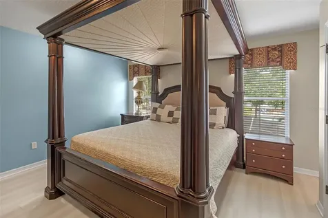 3015 Yellow Lantana Lane Kissimmee FL 34747