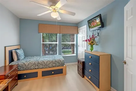 3015 Yellow Lantana Lane Kissimmee FL 34747