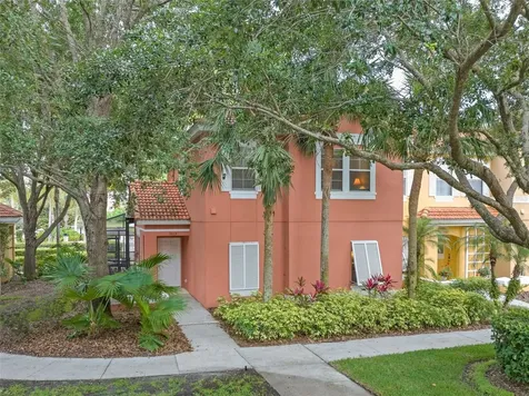 3015 Yellow Lantana Lane Kissimmee FL 34747