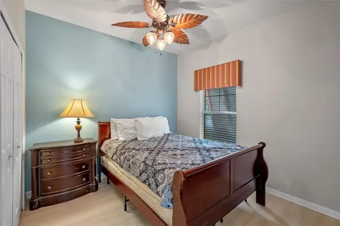 3015 Yellow Lantana Lane Kissimmee FL 34747