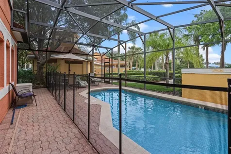 3015 Yellow Lantana Lane Kissimmee FL 34747