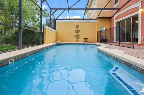 3015 Yellow Lantana Lane Kissimmee FL 34747