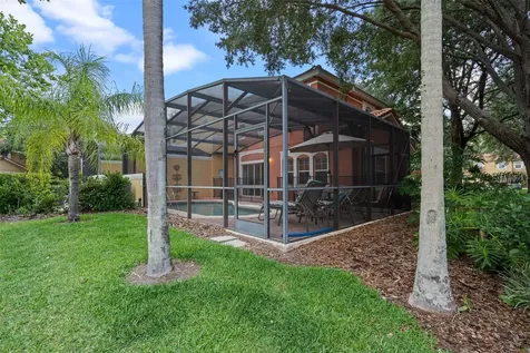 3015 Yellow Lantana Lane Kissimmee FL 34747