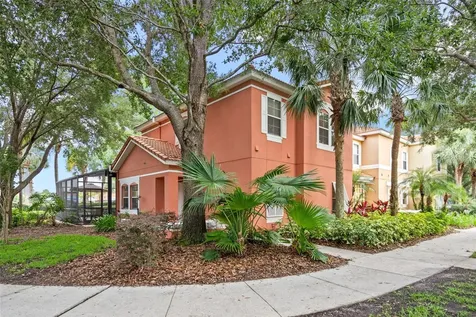 3015 Yellow Lantana Lane Kissimmee FL 34747