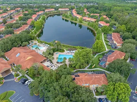 3015 Yellow Lantana Lane Kissimmee FL 34747
