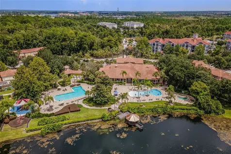 3015 Yellow Lantana Lane Kissimmee FL 34747