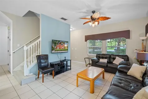 3015 Yellow Lantana Lane Kissimmee FL 34747
