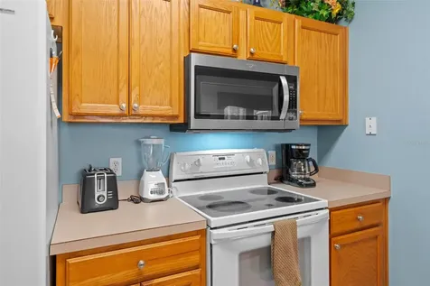 3015 Yellow Lantana Lane Kissimmee FL 34747