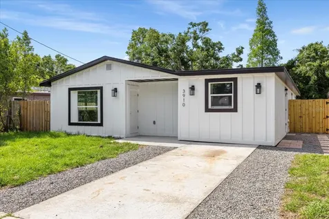 3910 W Iowa Avenue Tampa FL 33616