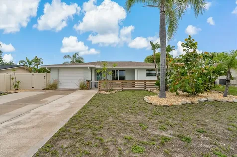 7909 Canna Drive Port Richey FL 34668