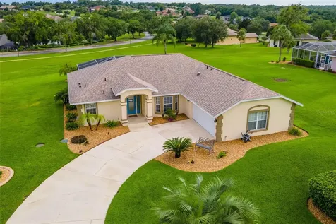 5400 Saddleback Court Lady Lake FL 32159