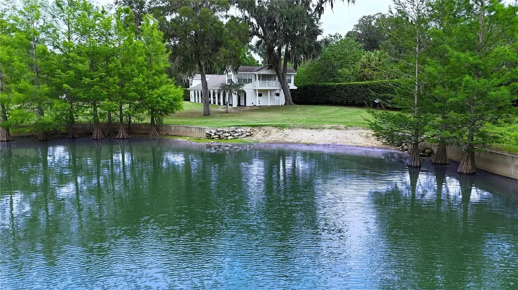 500 SE 69th Place Ocala FL 34480