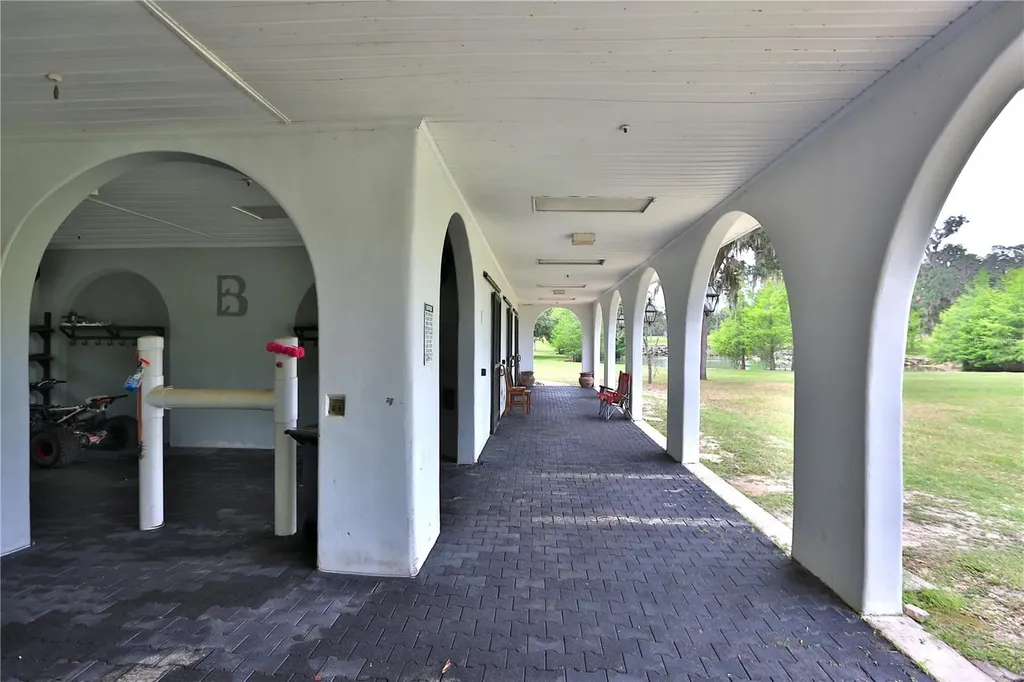 500 SE 69th Place Ocala FL 34480