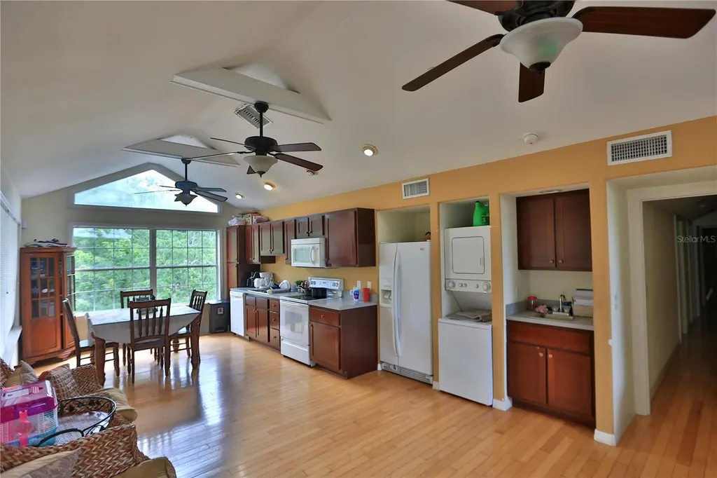 500 SE 69th Place Ocala FL 34480