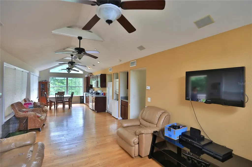 500 SE 69th Place Ocala FL 34480