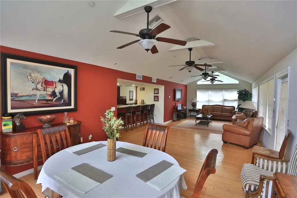 500 SE 69th Place Ocala FL 34480