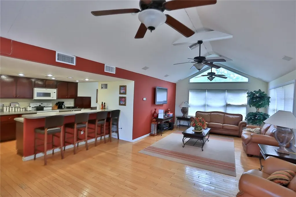500 SE 69th Place Ocala FL 34480