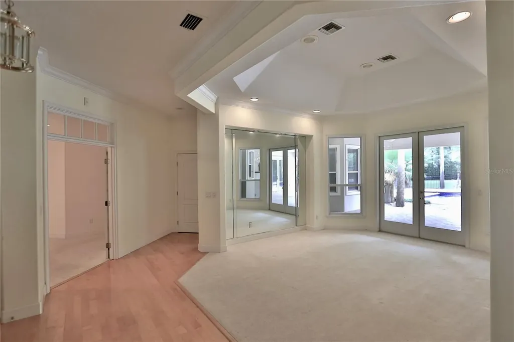 500 SE 69th Place Ocala FL 34480