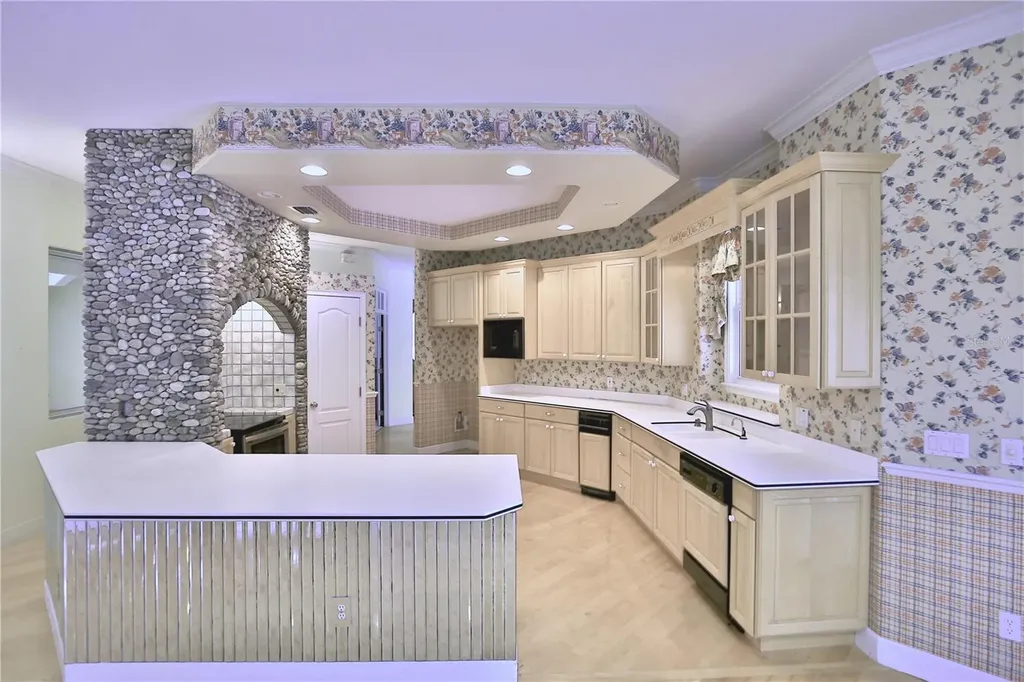 500 SE 69th Place Ocala FL 34480