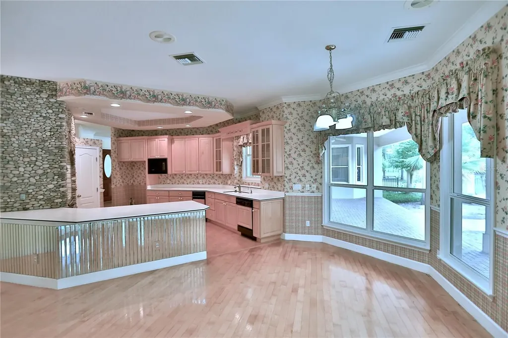 500 SE 69th Place Ocala FL 34480