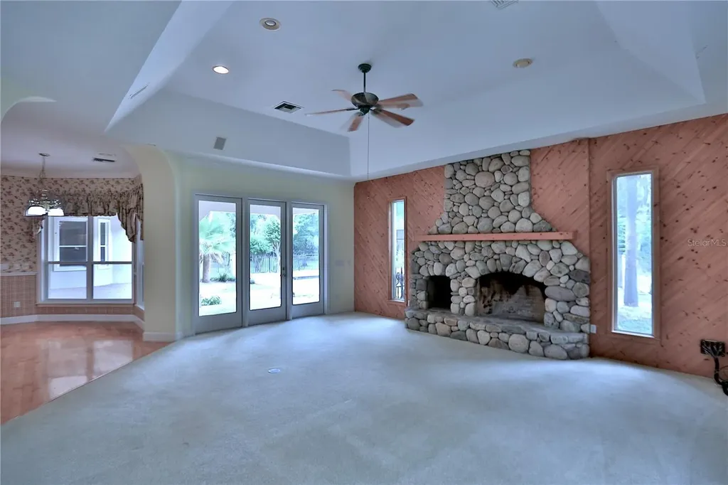 500 SE 69th Place Ocala FL 34480